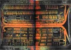 Какой сейчас век? - pic_181.jpg