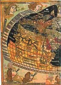 Какой сейчас век? - pic_182.jpg