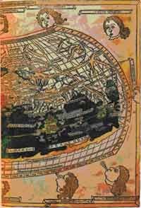 Какой сейчас век? - pic_183.jpg