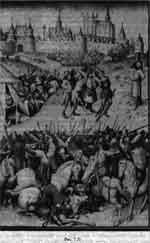 Какой сейчас век? - pic_208.jpg