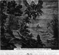 Какой сейчас век? - pic_210.jpg