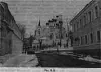 Какой сейчас век? - pic_228.jpg