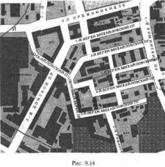 Какой сейчас век? - pic_231.jpg