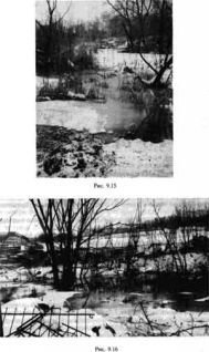 Какой сейчас век? - pic_232.jpg