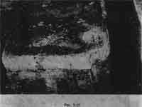 Какой сейчас век? - pic_240.jpg