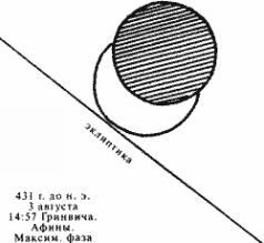Какой сейчас век? - pic_252.jpg