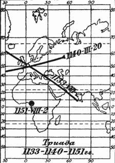 Какой сейчас век? - pic_254.jpg