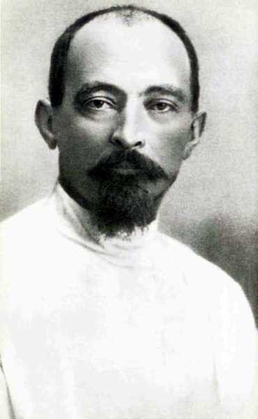 О Феликсе Дзержинском - i_001.jpg