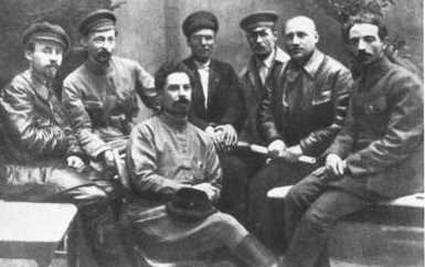 О Феликсе Дзержинском - i_015.jpg