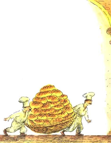 Летучий корабль - i_014.jpg