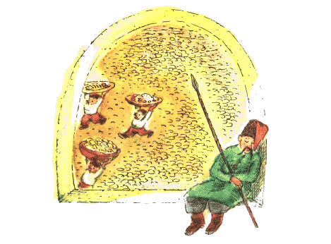 Летучий корабль - i_020.png