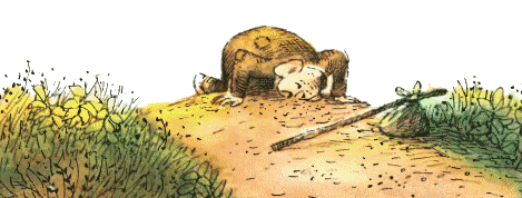 Летучий корабль - i_004.png