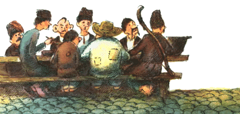 Летучий корабль - i_012.png