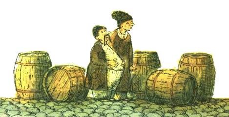 Летучий корабль - i_016.png