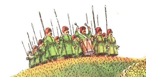 Летучий корабль - i_018.png