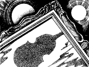 Книга Крылья песни