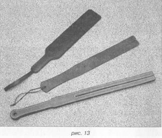 Садомазохизм: путь плети (с иллюстрациями) - image013.jpg