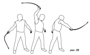 Садомазохизм: путь плети (с иллюстрациями) - image029.jpg