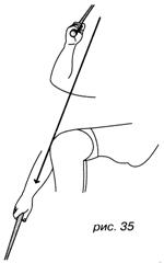 Садомазохизм: путь плети (с иллюстрациями) - image035.jpg