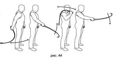 Садомазохизм: путь плети (с иллюстрациями) - image044.jpg
