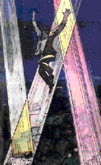 ВАС ЗОВУТ "ЧЕТВЕРТЬ ТРЕТЬЕГО"? (Сборник НФ) - _3.png