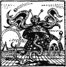 В мареве Атолла (Сборник НФ) - i_002.png