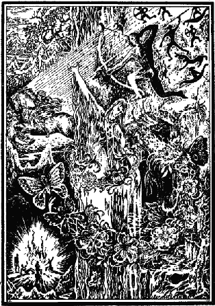 В мареве Атолла (Сборник НФ) - i_003.png