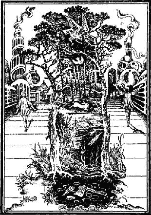 В мареве Атолла (Сборник НФ) - i_007.png