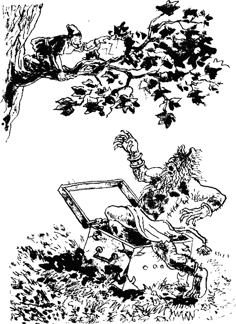 Хуткунчула - i_009.png