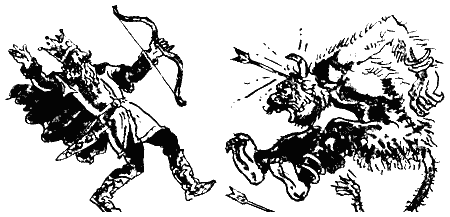 Хуткунчула - i_010.png