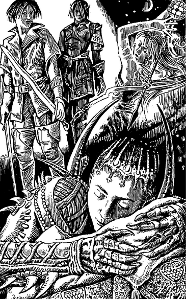 Маленьких все обидеть норовят! - i_001.png