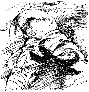 ТЕЛОХРАНИТЕЛЬ. Сборник НФ - i_005.png