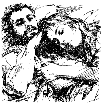 ТЕЛОХРАНИТЕЛЬ. Сборник НФ - i_009.png