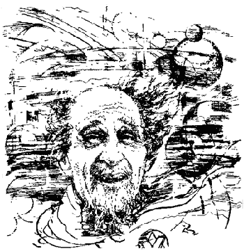 ТЕЛОХРАНИТЕЛЬ. Сборник НФ - i_010.png