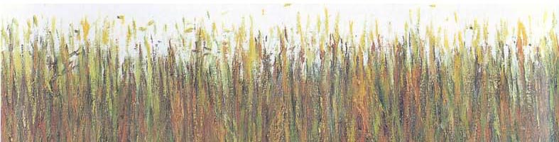 Абарат: Первая книга часов - abarat_Page_042.jpg