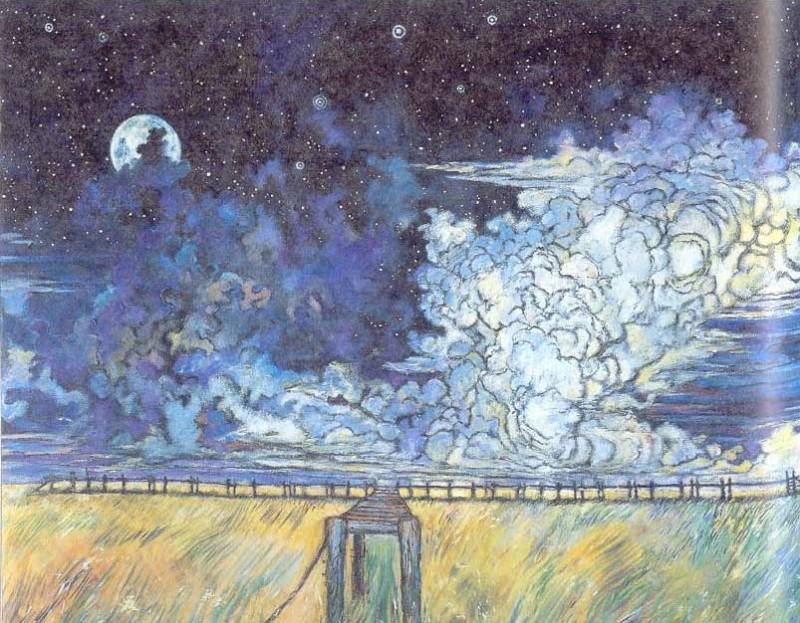 Абарат: Первая книга часов - abarat_Page_184.jpg