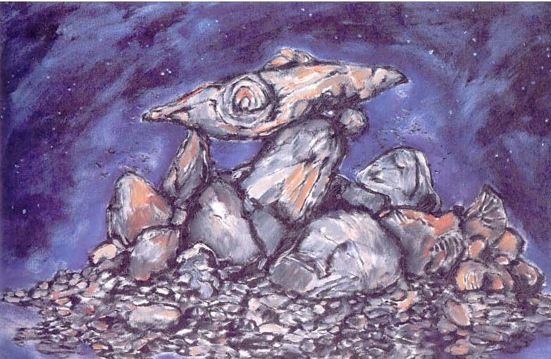 Абарат: Первая книга часов - abarat_Page_191.jpg