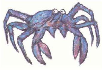 Абарат: Первая книга часов - abarat_Page_193.jpg