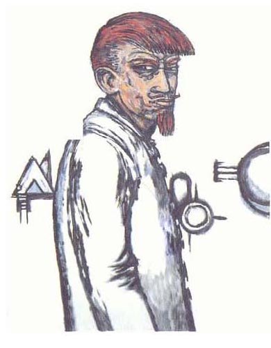 Абарат: Первая книга часов - abarat_Page_225.jpg