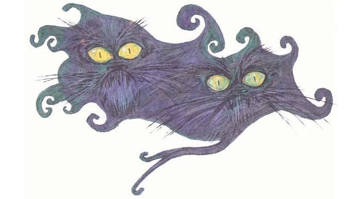 Абарат: Первая книга часов - abarat_Page_280.jpg