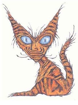 Абарат: Первая книга часов - abarat_Page_283.jpg