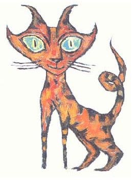 Абарат: Первая книга часов - abarat_Page_327.jpg