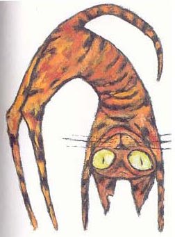 Абарат: Первая книга часов - abarat_Page_327_1.jpg