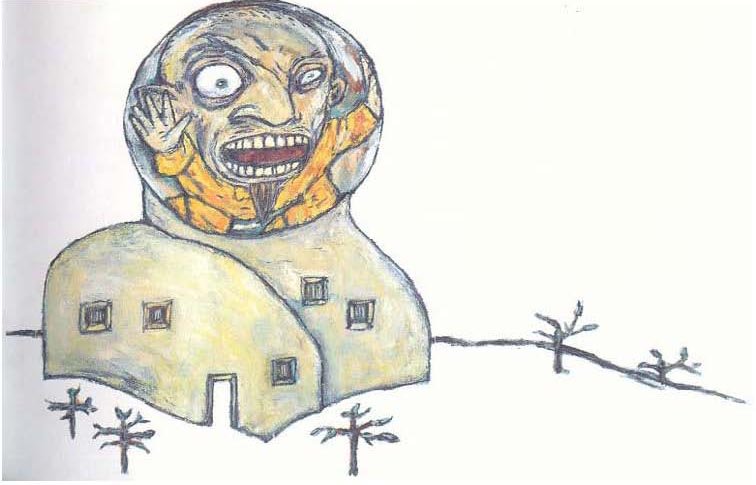 Абарат: Первая книга часов - abarat_Page_341.jpg