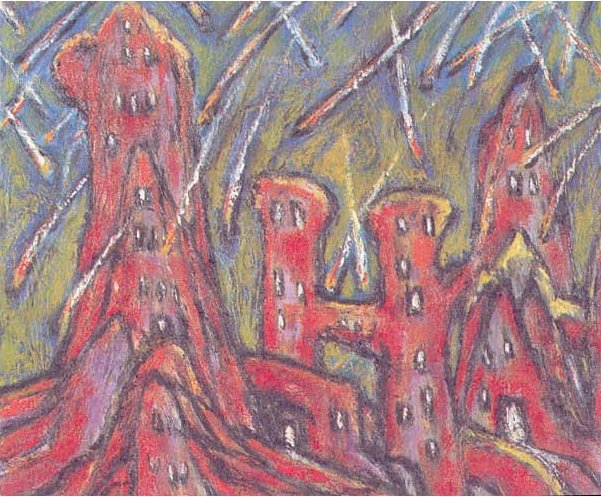 Абарат: Первая книга часов - abarat_Page_370.jpg