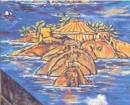 Абарат: Первая книга часов - abarat_Page_429_1.jpg