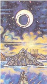 Абарат: Первая книга часов - abarat_Page_439_2.jpg