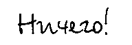 Двойняшки - i_051.png