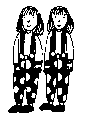 Двойняшки - i_073.png