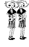 Двойняшки - i_074.png
